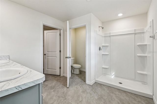 9208 MISSION BAY PLACE, Tampa, FL 33637