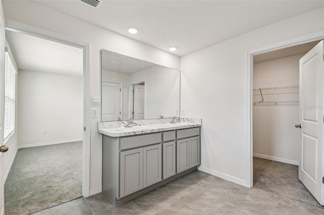 9208 MISSION BAY PLACE, Tampa, FL 33637