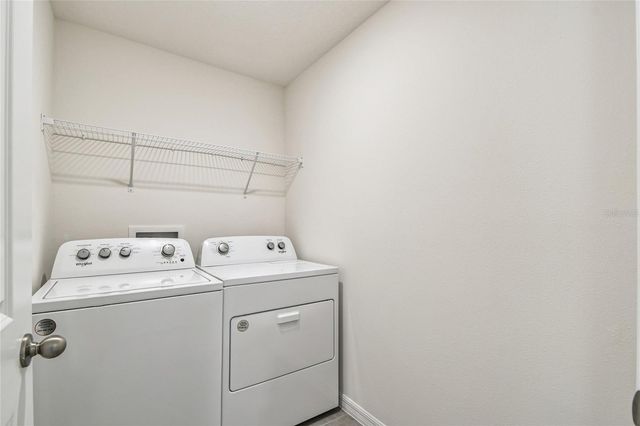 9208 MISSION BAY PLACE, Tampa, FL 33637