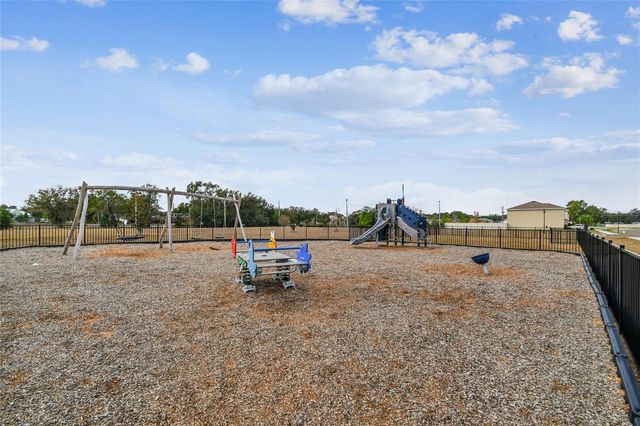 9208 MISSION BAY PLACE, Tampa, FL 33637