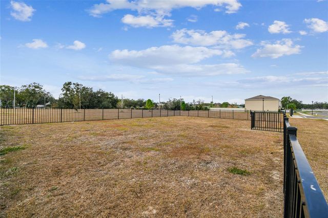 9208 MISSION BAY PLACE, Tampa, FL 33637