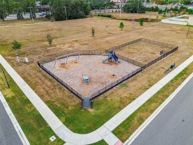 9208 MISSION BAY PLACE, Tampa, FL 33637