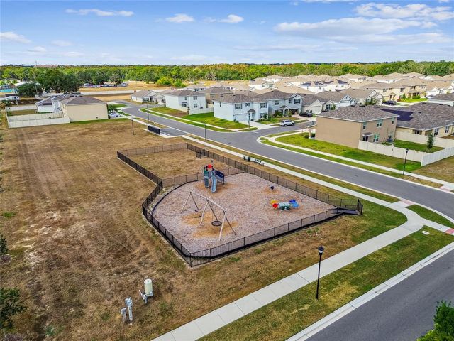 9208 MISSION BAY PLACE, Tampa, FL 33637