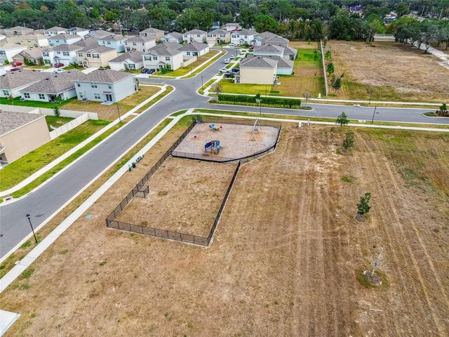 9208 MISSION BAY PLACE, Tampa, FL 33637