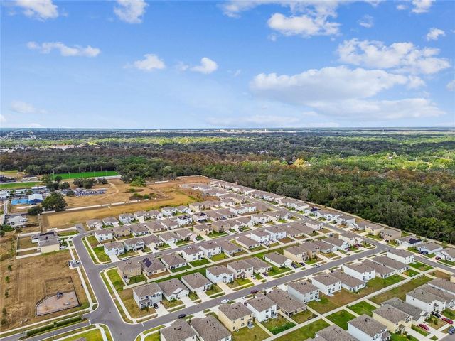 9208 MISSION BAY PLACE, Tampa, FL 33637