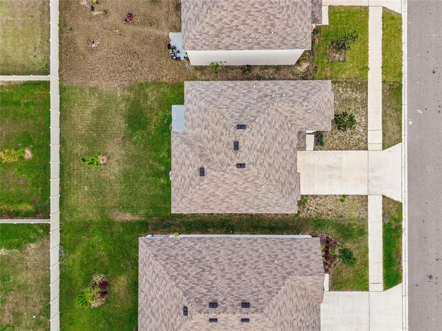 9208 MISSION BAY PLACE, Tampa, FL 33637