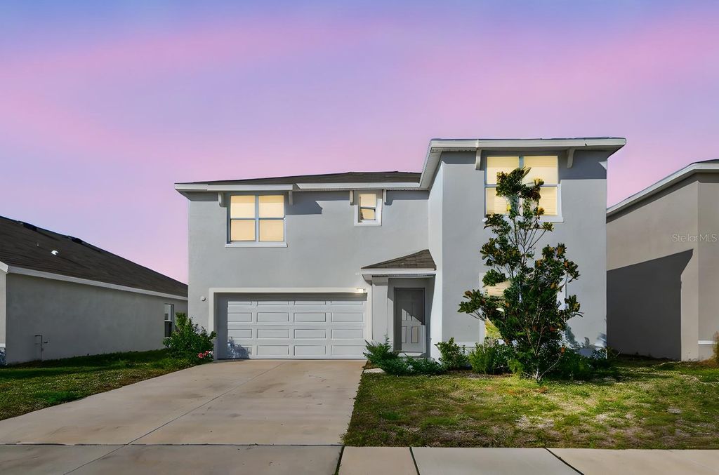 9208 MISSION BAY PLACE, Tampa, FL 33637