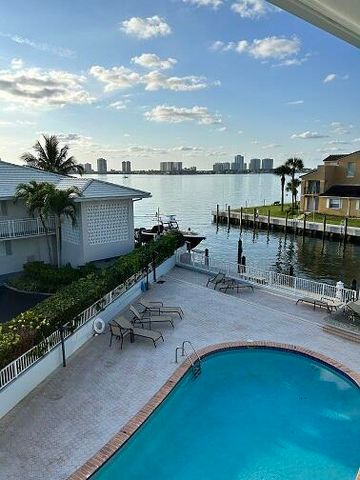 120 Lehane Terrace 309, North Palm Beach, FL 33408