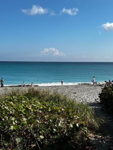 120 Lehane Terrace 309, North Palm Beach, FL 33408