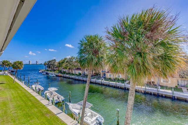 120 Lehane Terrace 309, North Palm Beach, FL 33408