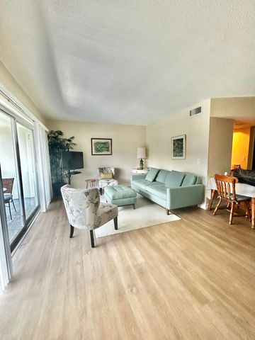 120 Lehane Terrace 309, North Palm Beach, FL 33408