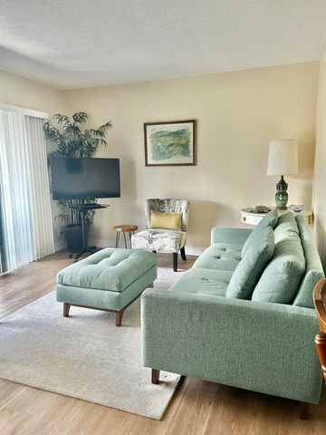 120 Lehane Terrace 309, North Palm Beach, FL 33408
