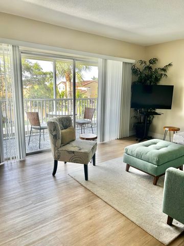 120 Lehane Terrace 309, North Palm Beach, FL 33408