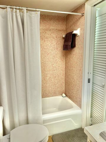120 Lehane Terrace 309, North Palm Beach, FL 33408