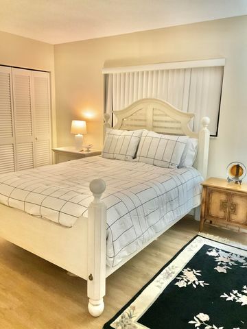 120 Lehane Terrace 309, North Palm Beach, FL 33408