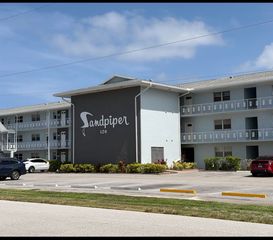 120 Lehane Terrace 309, North Palm Beach, FL 33408