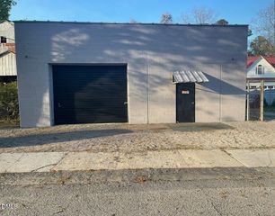 213 E Main Street, Fremont, NC 27830