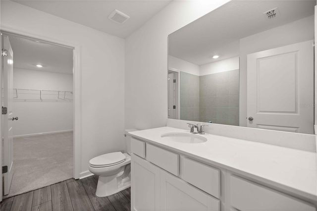 8059 SW 45TH COURT, Ocala, FL 34476