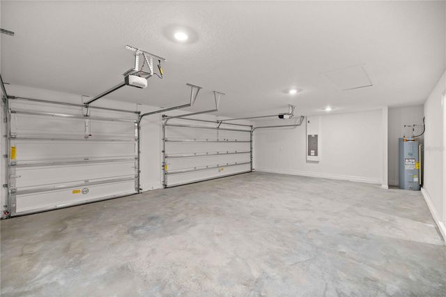 8059 SW 45TH COURT, Ocala, FL 34476