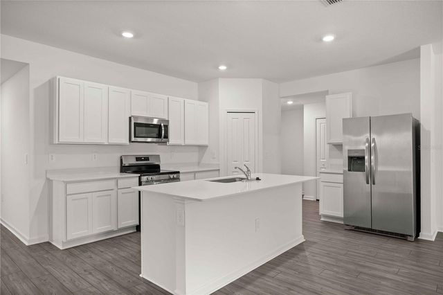 8059 SW 45TH COURT, Ocala, FL 34476