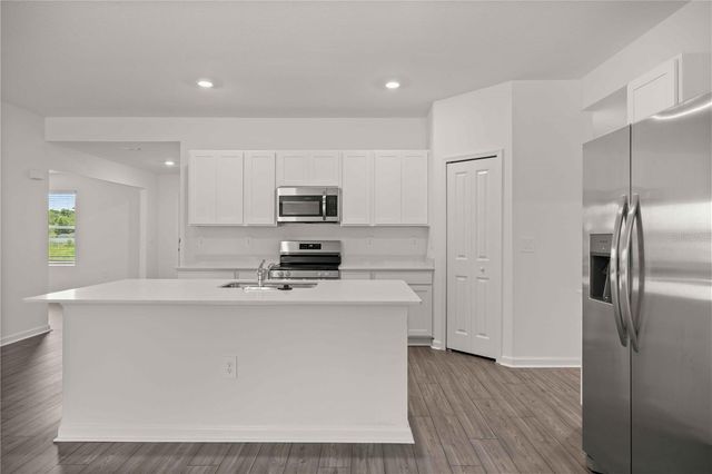 8059 SW 45TH COURT, Ocala, FL 34476