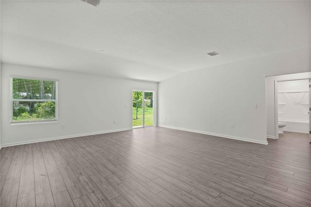8059 SW 45TH COURT, Ocala, FL 34476