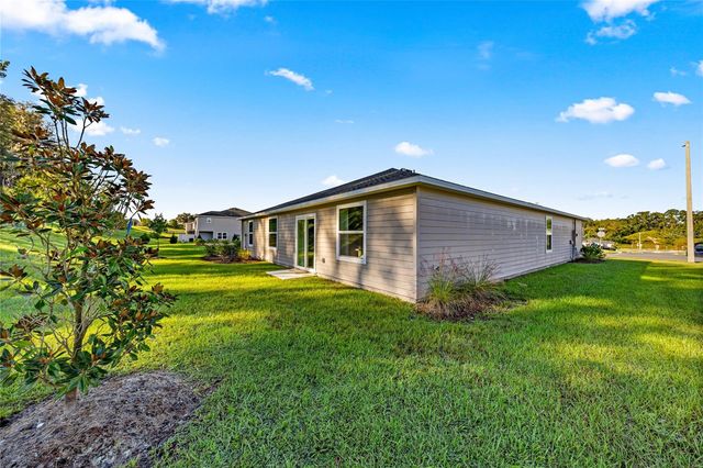 8059 SW 45TH COURT, Ocala, FL 34476