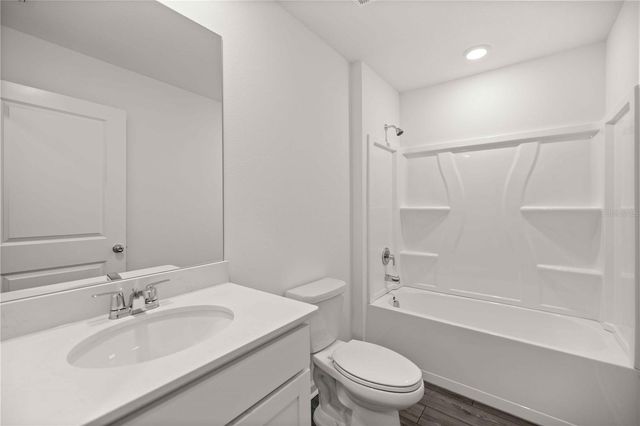 8059 SW 45TH COURT, Ocala, FL 34476