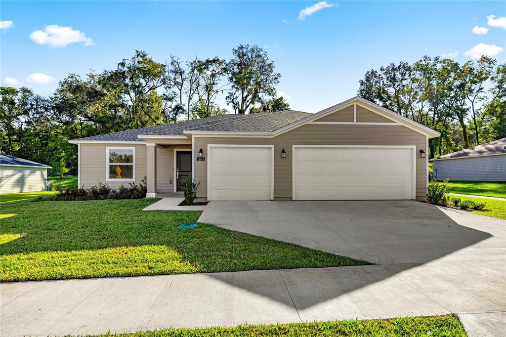 8059 SW 45TH COURT, Ocala, FL 34476