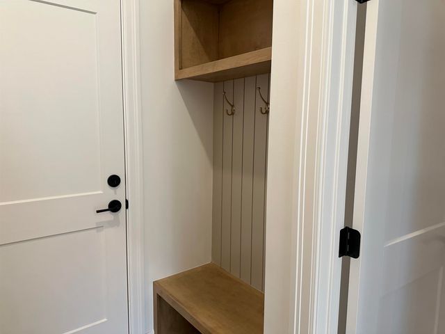 4431 N Grey Meadows Ct., Maize, KS 67101