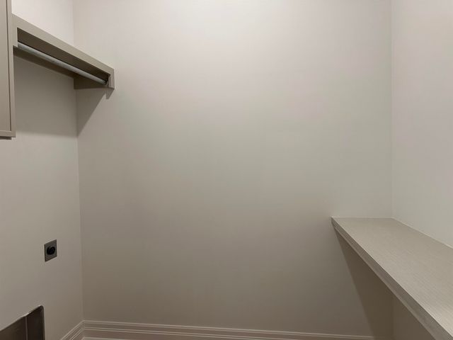 4431 N Grey Meadows Ct., Maize, KS 67101