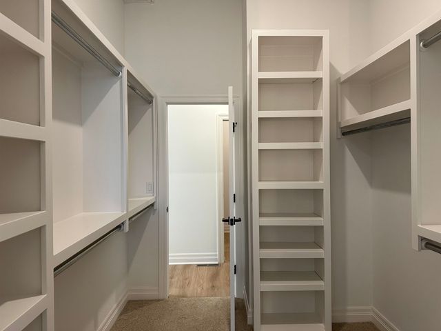 4431 N Grey Meadows Ct., Maize, KS 67101