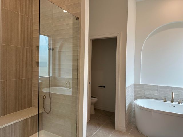 4431 N Grey Meadows Ct., Maize, KS 67101