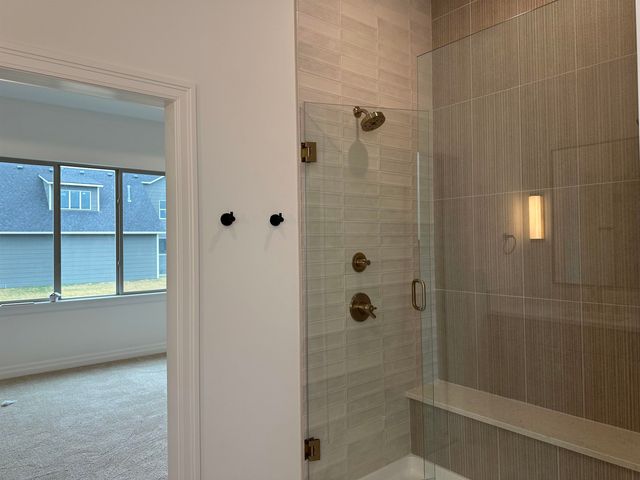 4431 N Grey Meadows Ct., Maize, KS 67101