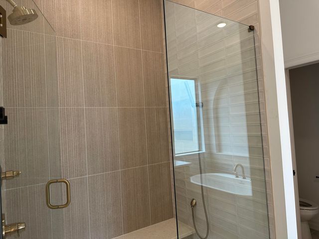 4431 N Grey Meadows Ct., Maize, KS 67101