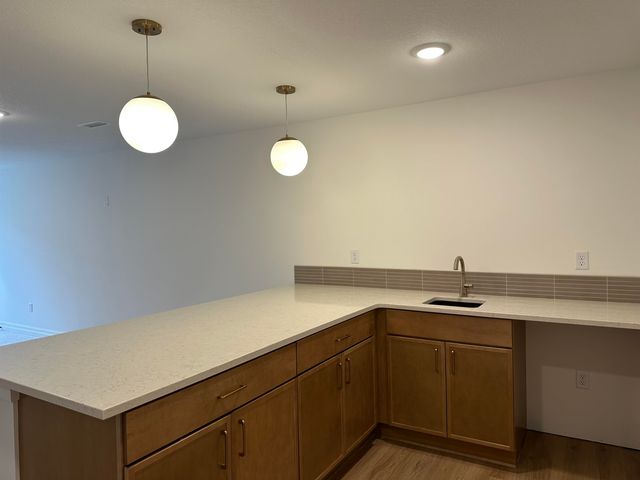 4431 N Grey Meadows Ct., Maize, KS 67101