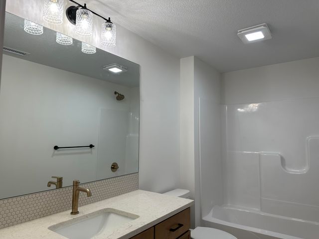 4431 N Grey Meadows Ct., Maize, KS 67101