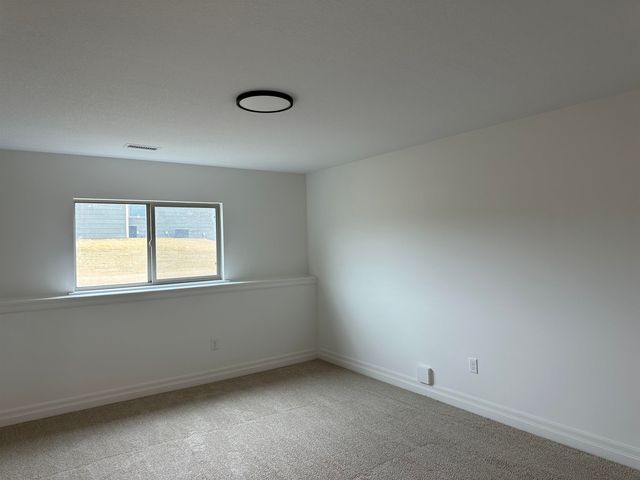 4431 N Grey Meadows Ct., Maize, KS 67101