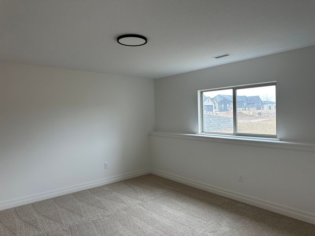 4431 N Grey Meadows Ct., Maize, KS 67101