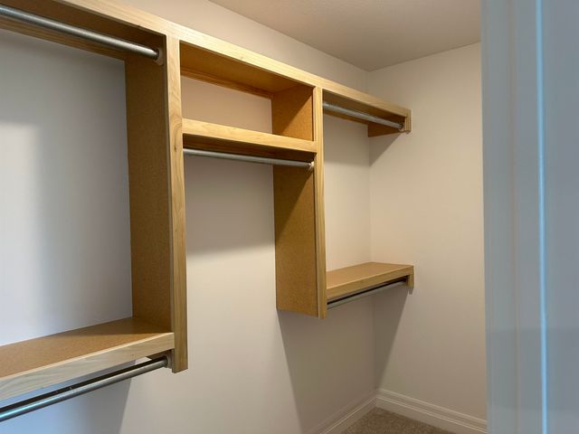 4431 N Grey Meadows Ct., Maize, KS 67101