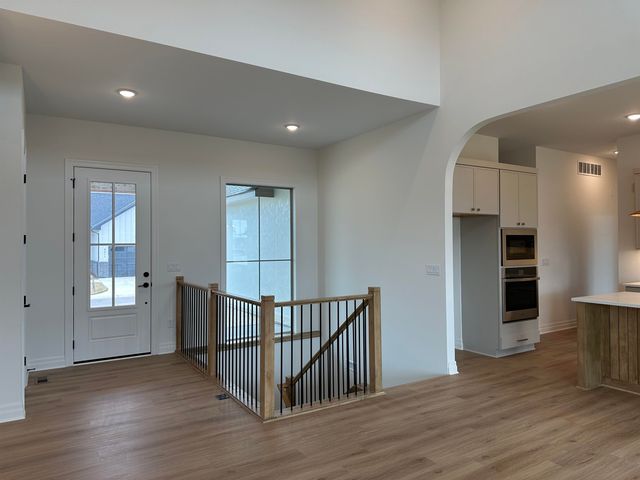 4431 N Grey Meadows Ct., Maize, KS 67101