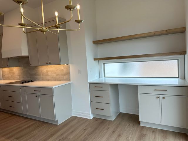 4431 N Grey Meadows Ct., Maize, KS 67101