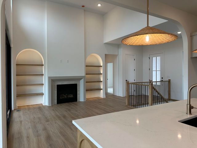 4431 N Grey Meadows Ct., Maize, KS 67101