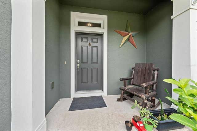 4811 NATHAN HALE BOULEVARD, St Cloud, FL 34769