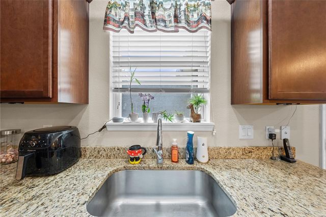 4811 NATHAN HALE BOULEVARD, St Cloud, FL 34769