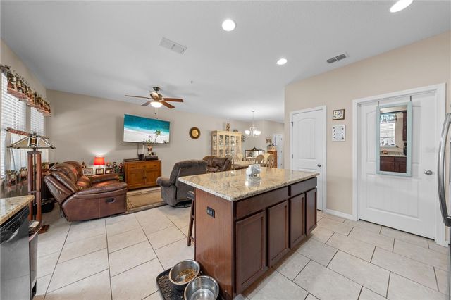 4811 NATHAN HALE BOULEVARD, St Cloud, FL 34769
