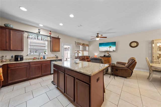 4811 NATHAN HALE BOULEVARD, St Cloud, FL 34769