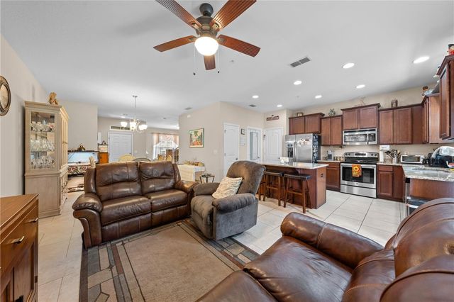 4811 NATHAN HALE BOULEVARD, St Cloud, FL 34769