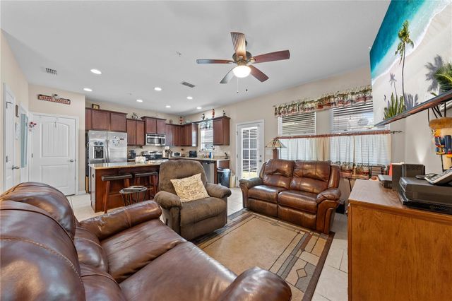 4811 NATHAN HALE BOULEVARD, St Cloud, FL 34769