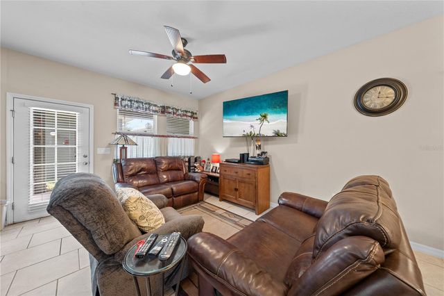 4811 NATHAN HALE BOULEVARD, St Cloud, FL 34769